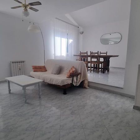 לה ספציה Golfo Dei Poeti Home מראה חיצוני תמונה